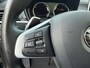 BMW X1 sDrive20i 192pk High Exe,Pano,LED,Sportleer,HUD,NaviPro,Stoelverw,Clima,Cruise,Camera