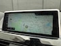 BMW X1 sDrive20i 192pk High Exe,Pano,LED,Sportleer,HUD,NaviPro,Stoelverw,Clima,Cruise,Camera