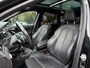 BMW X1 sDrive20i 192pk High Exe,Pano,LED,Sportleer,HUD,NaviPro,Stoelverw,Clima,Cruise,Camera