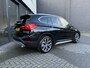 BMW X1 sDrive20i 192pk High Exe,Pano,LED,Sportleer,HUD,NaviPro,Stoelverw,Clima,Cruise,Camera
