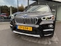 BMW X1 sDrive20i 192pk High Exe,Pano,LED,Sportleer,HUD,NaviPro,Stoelverw,Clima,Cruise,Camera