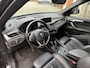 BMW X1 sDrive20i 192pk High Exe,Pano,LED,Sportleer,HUD,NaviPro,Stoelverw,Clima,Cruise,Camera