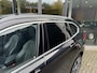 BMW X1 sDrive20i 192pk High Exe,Pano,LED,Sportleer,HUD,NaviPro,Stoelverw,Clima,Cruise,Camera