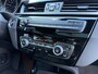 BMW X1 sDrive20i 192pk High Exe,Pano,LED,Sportleer,HUD,NaviPro,Stoelverw,Clima,Cruise,Camera