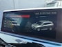 BMW X1 sDrive20i 192pk High Exe,Pano,LED,Sportleer,HUD,NaviPro,Stoelverw,Clima,Cruise,Camera
