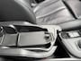 BMW X1 sDrive20i 192pk High Exe,Pano,LED,Sportleer,HUD,NaviPro,Stoelverw,Clima,Cruise,Camera