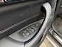 BMW X1 sDrive20i 192pk High Exe,Pano,LED,Sportleer,HUD,NaviPro,Stoelverw,Clima,Cruise,Camera