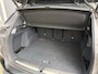 BMW X1 sDrive20i 192pk High Exe,Pano,LED,Sportleer,HUD,NaviPro,Stoelverw,Clima,Cruise,Camera