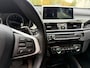 BMW X1 sDrive20i 192pk High Exe,Pano,LED,Sportleer,HUD,NaviPro,Stoelverw,Clima,Cruise,Camera