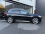 BMW X1 sDrive20i 192pk High Exe,Pano,LED,Sportleer,HUD,NaviPro,Stoelverw,Clima,Cruise,Camera