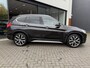 BMW X1 sDrive20i 192pk High Exe,Pano,LED,Sportleer,HUD,NaviPro,Stoelverw,Clima,Cruise,Camera