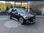 BMW X1 sDrive20i 192pk High Exe,Pano,LED,Sportleer,HUD,NaviPro,Stoelverw,Clima,Cruise,Camera