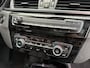 BMW X1 sDrive20i 192pk High Exe,Pano,LED,Sportleer,HUD,NaviPro,Stoelverw,Clima,Cruise,Camera