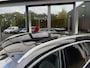 BMW X1 sDrive20i 192pk High Exe,Pano,LED,Sportleer,HUD,NaviPro,Stoelverw,Clima,Cruise,Camera