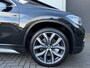 BMW X1 sDrive20i 192pk High Exe,Pano,LED,Sportleer,HUD,NaviPro,Stoelverw,Clima,Cruise,Camera