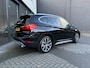 BMW X1 sDrive20i 192pk High Exe,Pano,LED,Sportleer,HUD,NaviPro,Stoelverw,Clima,Cruise,Camera