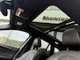 BMW X1 sDrive20i 192pk High Exe,Pano,LED,Sportleer,HUD,NaviPro,Stoelverw,Clima,Cruise,Camera