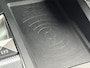 DS 3 Crossback 1.2 PureTech Business Navi-Camera_Keyless