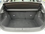 DS 3 Crossback 1.2 PureTech Business Navi-Camera_Keyless