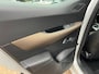 DS 3 Crossback 1.2 PureTech Business Navi-Camera_Keyless