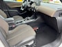 DS 3 Crossback 1.2 PureTech Business Navi-Camera_Keyless