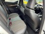 DS 3 Crossback 1.2 PureTech Business Navi-Camera_Keyless