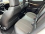 DS 3 Crossback 1.2 PureTech Business Navi-Camera_Keyless