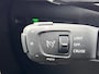 DS 3 Crossback 1.2 PureTech Business Navi-Camera_Keyless