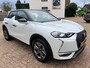 DS 3 Crossback 1.2 PureTech Business Navi-Camera_Keyless