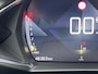 DS 3 Crossback 1.2 PureTech Business Navi-Camera_Keyless