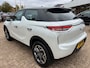DS 3 Crossback 1.2 PureTech Business Navi-Camera_Keyless