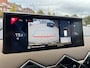DS 3 Crossback 1.2 PureTech Business Navi-Camera_Keyless