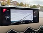 DS 3 Crossback 1.2 PureTech Business Navi-Camera_Keyless