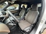 DS 3 Crossback 1.2 PureTech Business Navi-Camera_Keyless