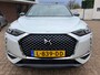 DS 3 Crossback 1.2 PureTech Business Navi-Camera_Keyless