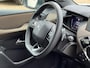 DS 3 Crossback 1.2 PureTech Business Navi-Camera_Keyless