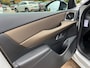 DS 3 Crossback 1.2 PureTech Business Navi-Camera_Keyless
