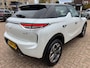DS 3 Crossback 1.2 PureTech Business Navi-Camera_Keyless