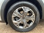 DS 3 Crossback 1.2 PureTech Business Navi-Camera_Keyless