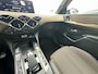DS 3 Crossback 1.2 PureTech Business Navi-Camera_Keyless