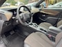 DS 3 Crossback 1.2 PureTech Business Navi-Camera_Keyless
