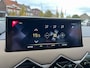 DS 3 Crossback 1.2 PureTech Business Navi-Camera_Keyless