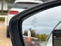 DS 3 Crossback 1.2 PureTech Business Navi-Camera_Keyless