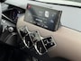 DS 3 Crossback 1.2 PureTech Business Navi-Camera_Keyless