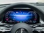 Mercedes-Benz C-klasse Estate 300 e Business Solution AMG Panorama dak