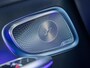 Mercedes-Benz C-klasse Estate 300 e Business Solution AMG Panorama dak