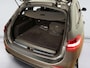 Mercedes-Benz C-klasse Estate 300 e Business Solution AMG Panorama dak