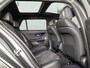 Mercedes-Benz C-klasse Estate 300 e Business Solution AMG Panorama dak