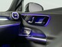 Mercedes-Benz C-klasse Estate 300 e Business Solution AMG Panorama dak