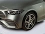 Mercedes-Benz C-klasse Estate 300 e Business Solution AMG Panorama dak